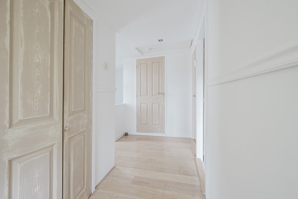 Medium property photo - Dorpsdijk 200, 3161 CH Rhoon